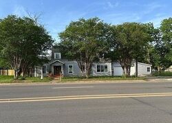 Pearsall