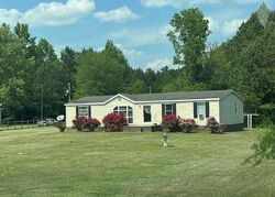 Emporia