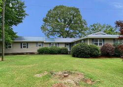 Munford