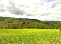 Averill Park