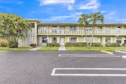 Delray Beach