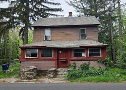Tolland