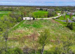 Spring Grove