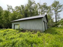 Windham