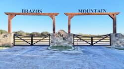 Mineral Wells