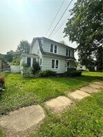 Canisteo