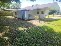 Luling