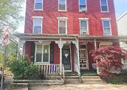 Harrisburg