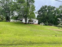 Pine Mountain Valley