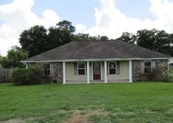 Jeanerette