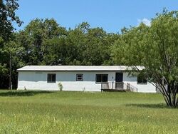 Springtown