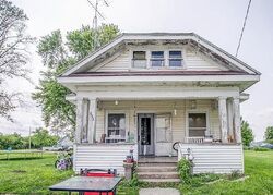 Pleasant Hill