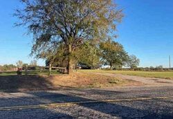 Winnsboro