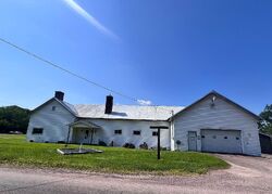 Meyersdale
