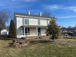 North Middletown