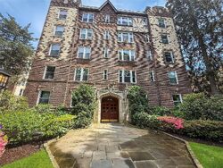 Bronxville
