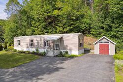 White River Junction