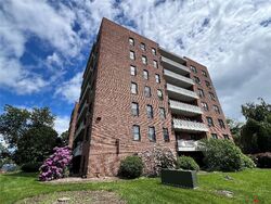 Port Chester