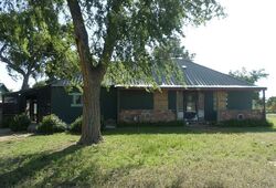 Olney Springs