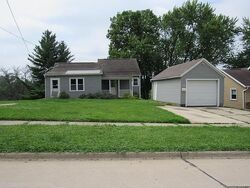 Anamosa