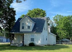 Nokomis