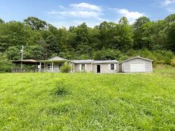 Pineville