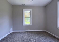 Mineral Point