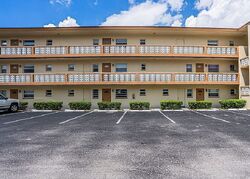 North Fort Myers
