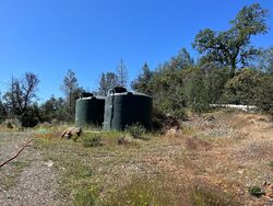 Grass Valley