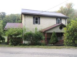 Coal Center