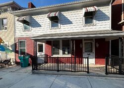 Funkstown