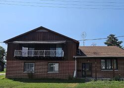 Crossville