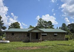 Crawfordville