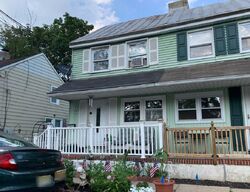 Mount Holly