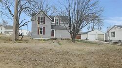 Nortonville
