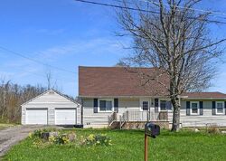 Bemus Point