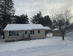 Floodwood