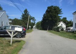 Orrington