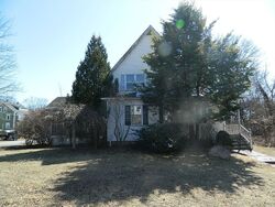 Plainville