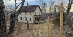 Ellenville