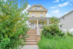 Arverne