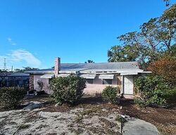 Tarpon Springs