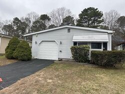 Manorville