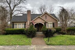 Dyersburg