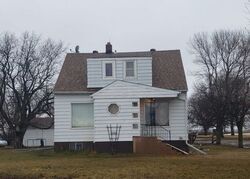 Moorhead