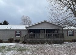 Frazeysburg