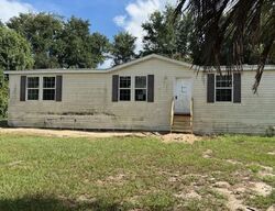 Ocklawaha