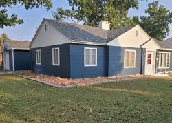 Miles City