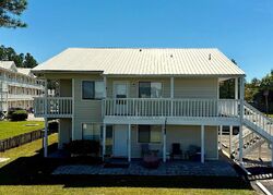 Orange Beach