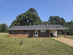 Booneville